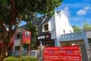 Top Bhubaneshwar