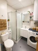 Top Sunny Beach