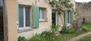 Gîte des petits givrés