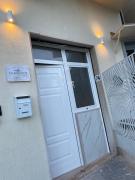 Top Manfredonia