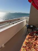 Dengu Luxury Apartments Beachfront Sea View