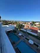 Top Tamandaré