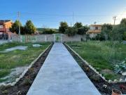 Spitalle,Durres afer Porto Romanos 800 euro per month 800 euro ne muaj Spitalle,Durres afer Porto Romanos 800 euro per month 800 euro ne muaj