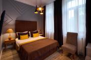 REGINA Bed&Wine