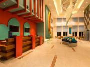 Top Calangute