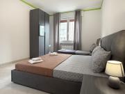 Anaya Apartment