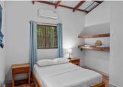 L2 Surfstay Nicaragua