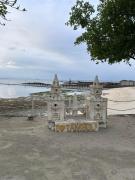 Go Q Tambuli Seaside Studio