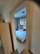 Top Budapest