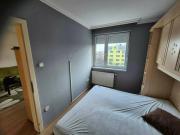 Top Budapest