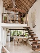 Top Tulum