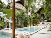 Top Tulum