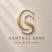 Central Spot