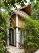 Top Tulum