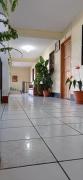 Hostal Posada Luna