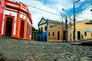 Top Olinda