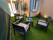 Top Tarbes