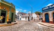 Top Olinda