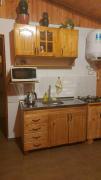 Top San Ignacio