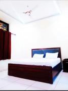 Top Ghaziabad