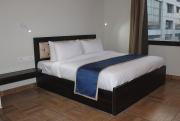 Top Ghaziabad