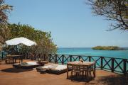 Top Isla Grande