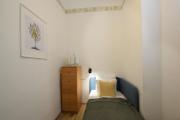 Top Budapest