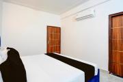 Top Greater Noida