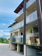 Top Villach