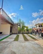 villa avocado dan nuansa