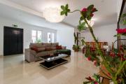 Top Quinta do Conde
