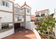 Top Quinta do Conde