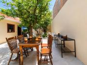Casa Dolores