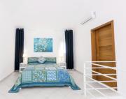 Top Punta Cana