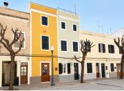 Top Ciutadella