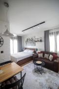 Harmony Studio Zlatibor