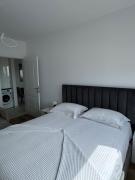 Top Sarandë