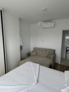 Top Sarandë