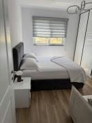 Top Sarandë