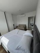 Top Sarandë