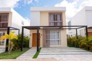 Luxury Spanish Villa 3 in Vista Cana Private Pool 3BR