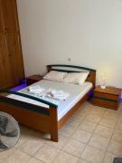 Top Kefalonia