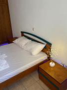 Top Kefalonia