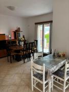 Top Kefalonia