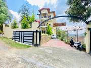 The Aalayam