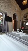 Riad Amelia Badr Soultan Room