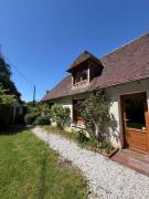 Top Breux-sur-Avre