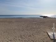 Top Torrevieja