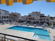Top Torrevieja