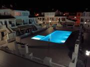Top Torrevieja